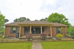 24351 Al Highway 33 Courtland, AL 35618 - Image 1253388