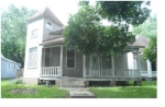 511 West 5th Street Sedalia, MO 65301 - Image 1253308