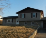 2409 Margaret Ave Sedalia, MO 65301 - Image 1253311