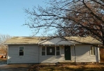 1807 S Missouri Ave Sedalia, MO 65301 - Image 1253313