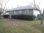 1700 E 4th St Sedalia, MO 65301 - Image 1253314