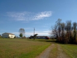 1016 SHINKLE RIDGE RD Georgetown, OH 45121 - Image 1253483