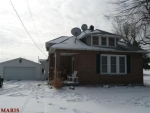 507 Highway 28 Bland, MO 65014 - Image 1253477