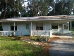 20054   THE GRANADA Dunnellon, FL 34432 - Image 1253456