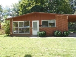 7449 Lathers St Westland, MI 48185 - Image 1253408