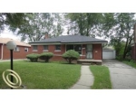 1719 Marlowe Dr Flint, MI 48504 - Image 1253409