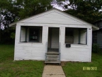 1267 Davison Rd Flint, MI 48506 - Image 1253411