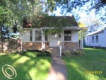 1005 22nd St Wyandotte, MI 48192 - Image 1253412