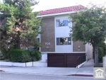 1528 Berkeley St #7 Santa Monica, CA 90404 - Image 1253592