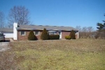 10352 N. Us Highway 41 Rosedale, IN 47874 - Image 1253534