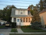 354 Highland TER Holmes, PA 19043 - Image 1253693