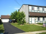 213 Green St Holmes, PA 19043 - Image 1253692