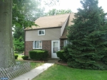 2823 Armstrong Ave Holmes, PA 19043 - Image 1253691