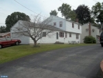 2511 Academy Ave Holmes, PA 19043 - Image 1253690