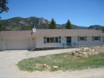 2516 Pine Meadow Dr Estes Park, CO 80517 - Image 1253699