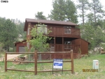 2281 Bellevue Dr Estes Park, CO 80517 - Image 1253698