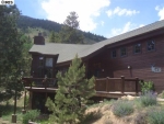 1082 Fall Ct Estes Park, CO 80517 - Image 1253701