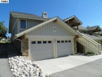 1761 Wildfire Rd #1761 Estes Park, CO 80517 - Image 1253700