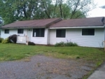 4115 Gleneste Withamsville Rd Cincinnati, OH 45245 - Image 1253835