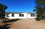 11 Corte Vargas Pecos, NM 87552 - Image 1253949