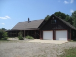 4995 W Butterfield Hwy Olivet, MI 49076 - Image 1253995