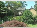 3115 Gallows Hill Rd Riegelsville, PA 18077 - Image 1253928