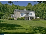 3550 Haupts Bridge Rd Riegelsville, PA 18077 - Image 1253927