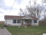 124 W Princess Dr Brooklyn, MI 49230 - Image 1253974