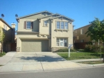 237 Tuscany Ave Greenfield, CA 93927 - Image 1254087