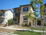 38 Huerta St Greenfield, CA 93927 - Image 1254086