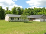 N5983 Percy Rd Shingleton, MI 49884 - Image 1254005