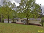 530 County Road 535 Verbena, AL 36091 - Image 1254068