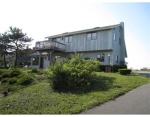 70 Indian Neck Rd Wellfleet, MA 02667 - Image 1254124