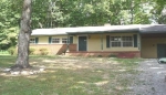 5112 Gray Road Knoxville, TN 37938 - Image 1254284