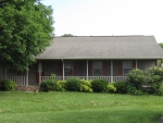 954  NORTH MEADOW BLVD Knoxville, TN 37938 - Image 1254283