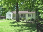 222 Forest Rd Oliver Springs, TN 37840 - Image 1254269