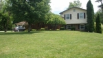 143 Shady Rd Oliver Springs, TN 37840 - Image 1254268