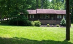 124 Wheeler Dr Oliver Springs, TN 37840 - Image 1254267