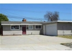 13138 Clearwood Ave La Mirada, CA 90638 - Image 1254258