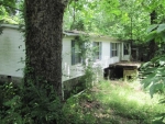 180 MIDWAY DR Oliver Springs, TN 37840 - Image 1254266