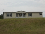 693 Bailey Bridge Rd Limestone, TN 37681 - Image 1254326