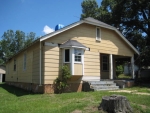 20 NW 5th St Lafayette, AL 36862 - Image 1254376