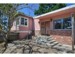 846 Devisadero St Monterey, CA 93940 - Image 1254347