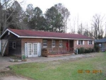 3050 County Road 267 Lafayette, AL 36862 - Image 1254375