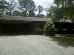 7411 County Road 48 Lafayette, AL 36862 - Image 1254374