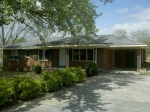 1346 Al Highway 77 Lafayette, AL 36862 - Image 1254373