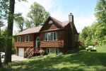 3151 Freezeland Rd Linden, VA 22642 - Image 1254403