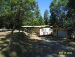 4478 Tree Ln Wilseyville, CA 95257 - Image 1254464