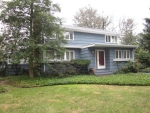 31 Cold Soil Rd Lawrence Township, NJ 08648 - Image 1254598