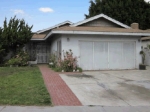 7939 Arroyo Drive Rosemead, CA 91770 - Image 1254503